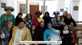 befana201955.jpg