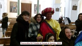 befana201956.jpg