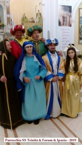 befana201957.jpg