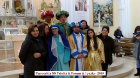 befana201958.jpg