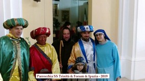 befana201959.jpg