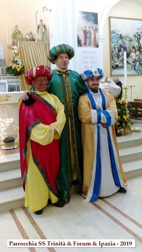befana201960.jpg
