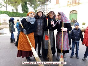 befana201961.jpg