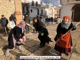 befana201962.jpg