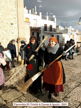 befana201963.jpg