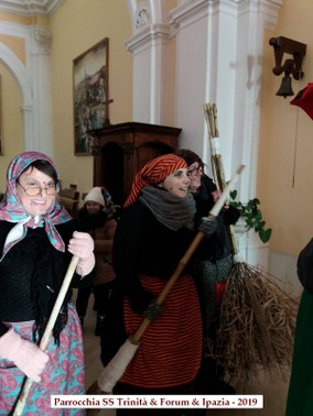 befana201964.jpg