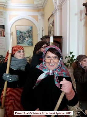 befana201965.jpg