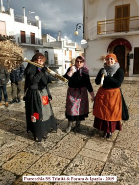befana201966.jpg