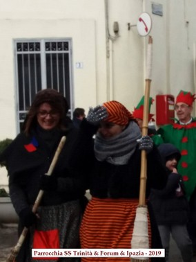 befana201967.jpg