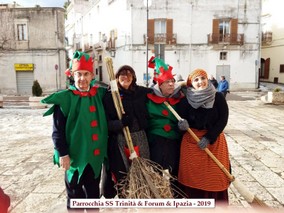 befana201968.jpg