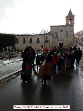 befana201969.jpg