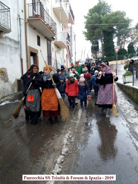 befana201970.jpg