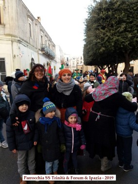 befana201971.jpg