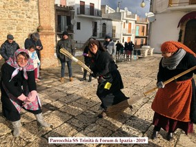befana201972.jpg