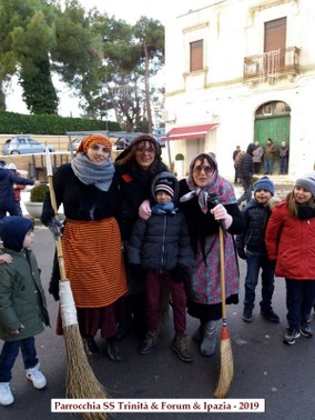 befana201973.jpg
