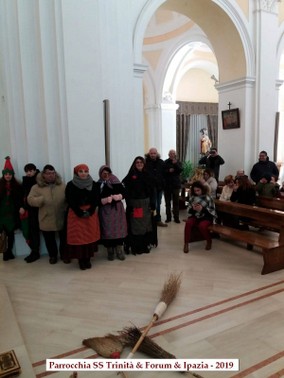 befana201974.jpg