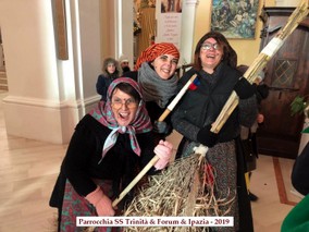 befana201975.jpg