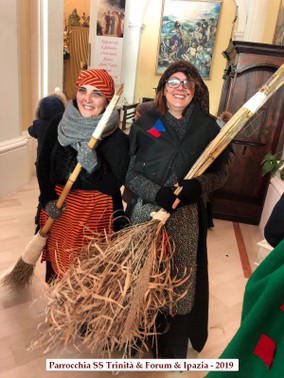 befana201976.jpg