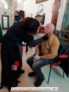 befana201977.jpg