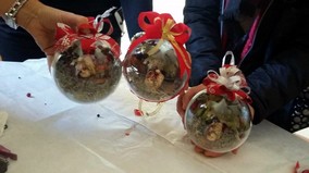 labnatale1713.jpg