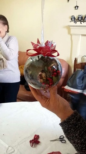 labnatale1718.jpg