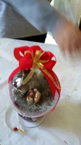 labnatale1719.jpg