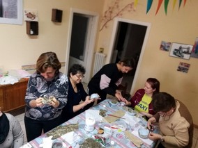 labnatale175.jpg