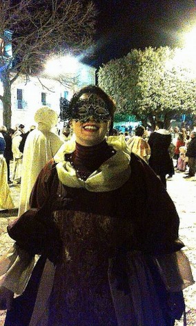 carnevale1710.jpg