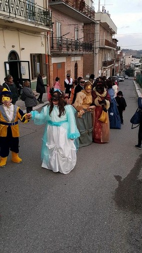 carnevale1712.jpg