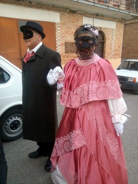 carnevale1713.jpg