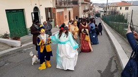 carnevale1716.jpg