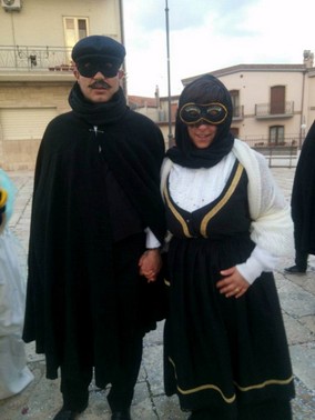 carnevale1717.jpg