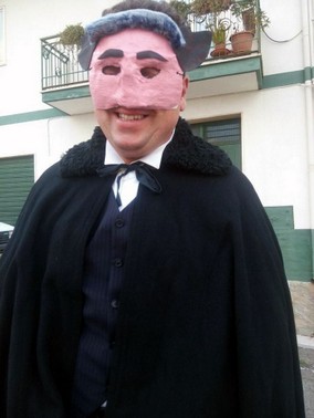 carnevale1718.jpg