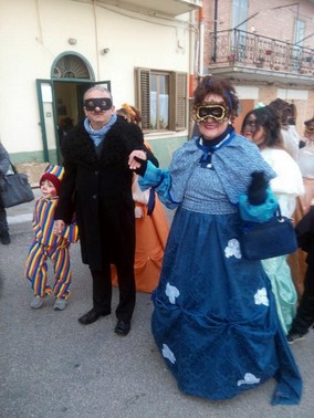 carnevale1719.jpg