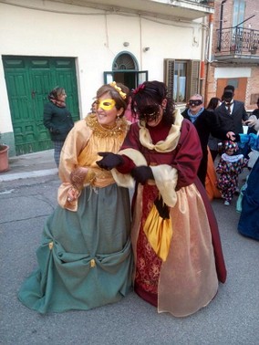 carnevale171.jpg