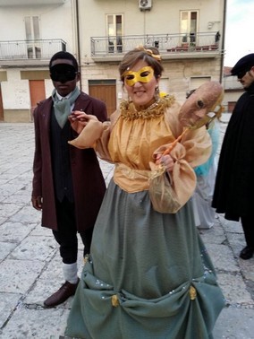 carnevale1720.jpg