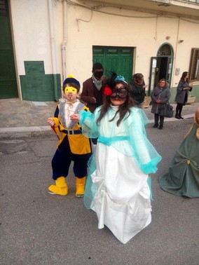 carnevale1722.jpg