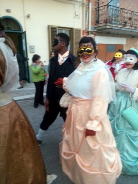 carnevale1723.jpg