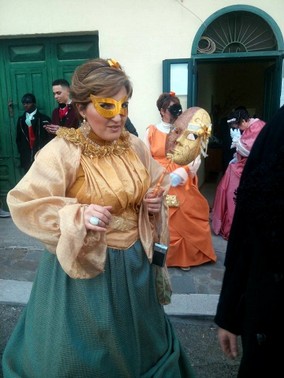 carnevale1725.jpg