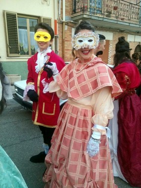 carnevale172.jpg