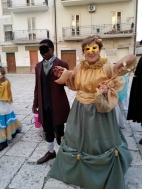 carnevale173.jpg