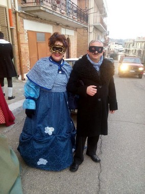 carnevale174.jpg