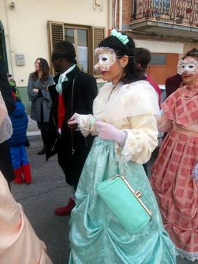 carnevale176.jpg