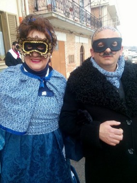 carnevale177.jpg