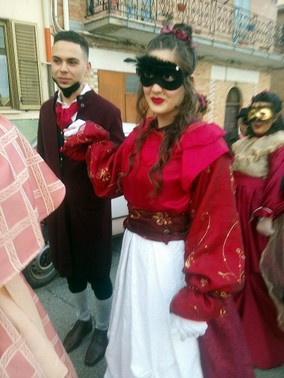 carnevale178.jpg