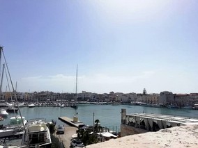 trani03.jpg