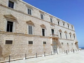 trani20.jpg