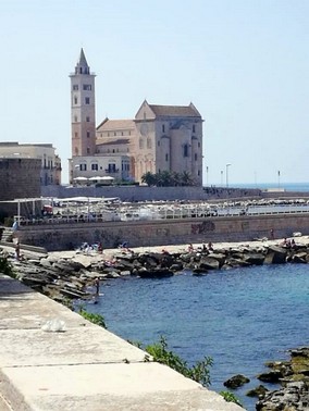 trani22.jpg