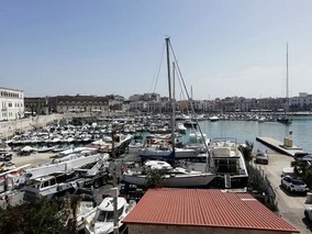 trani23.jpg