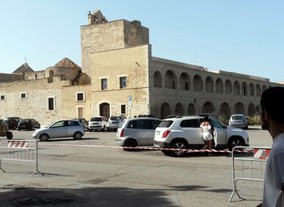 trani25.jpg